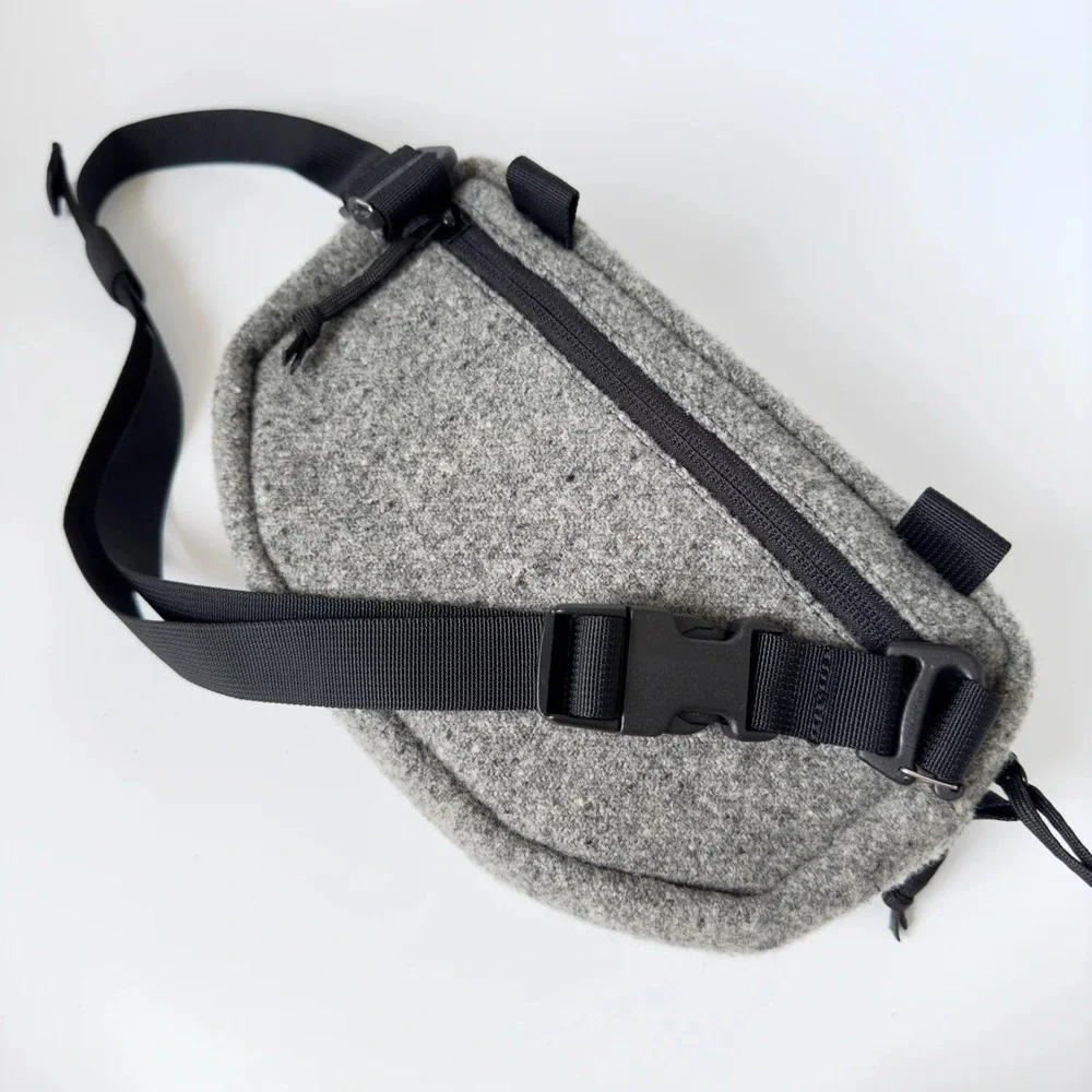 Wavpak swell 5l
